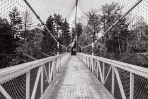 bridge