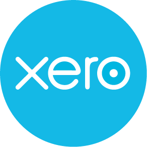 xero logo